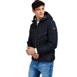 PARTNER: CREATION ref M0YL45-JBLK Guess - 2